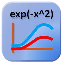 Graph Lite icon