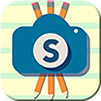 SnaPad Lite icon