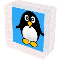 OpenBox3D Photo Lite icon