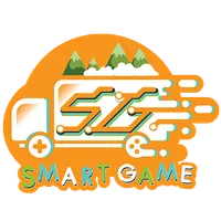 SmartGame nkpsci icon