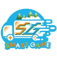 SmartGame pattaninfe icon