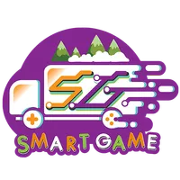 SmartGame sciplk icon