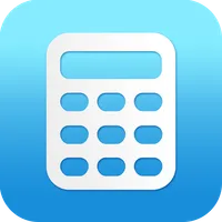 EzCalculators icon