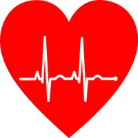 eMedicinex icon