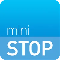MINISTOP icon