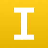 Sciforma icon