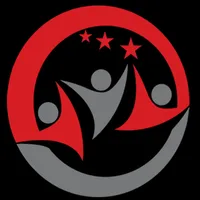 F & A TRUST CONSULTANCY icon