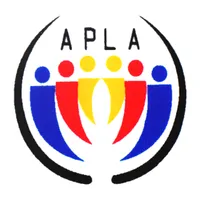 APLA Sri Lanka icon