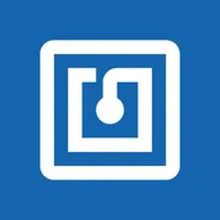 RFID Card ID and Data Reader icon