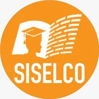 Siselco Edu icon