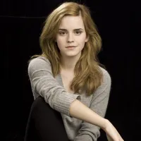 Emma Wallpaper Pro icon