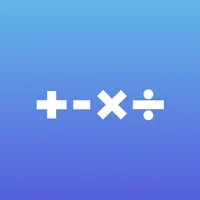MathCook icon