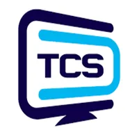 TCS Initial Learning icon