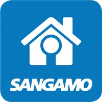 SANGAMO CHOICE icon