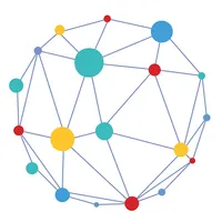 Scinito Book icon