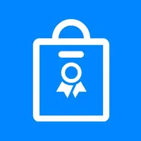 LealtApp icon