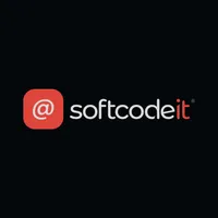 Softcodeit icon