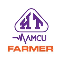 Mobile AMCU Farmer icon