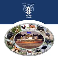 NBAGR DATA GATHERING icon