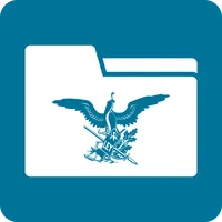 Consulta de Expedientes icon