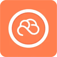 SCPersonal icon