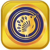 SKTM MAYIL icon
