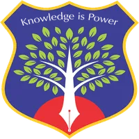 DYPSV Mobile App icon