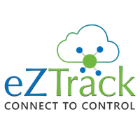 eZTrack Mobile icon