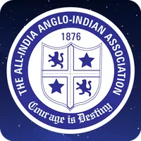 Anglos In Pune (AIP) icon