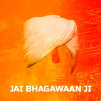 Bhagawaan Gopinathji App-BETA icon