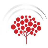 Scnet Mobile icon