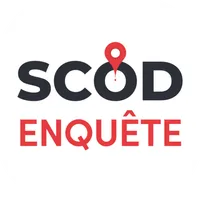 SCOD - enquêtes icon