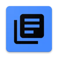 SCOD-INFO icon