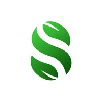 Scontree icon