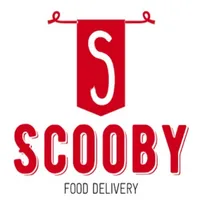 Scooby Kadai icon