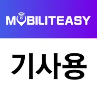 스쿱 파트너스 icon