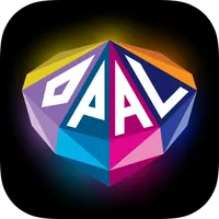 오팔(OPAL) - 아티스트 icon