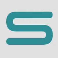 Scooso icon
