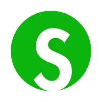 Scopee icon