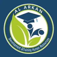 أكاديمية الأركان المعتمدة icon