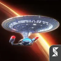 Star Trek™ Fleet Command icon