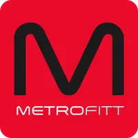 My METROFITT icon