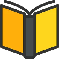 Scopic Books icon