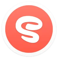 Score icon