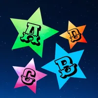 Gamification of Self-Analysis icon