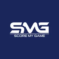 Score My Game icon