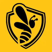 ScoreBee icon