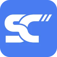 ScoreChamp Live Cricket & more icon