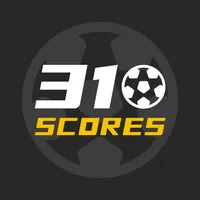 310Scores icon