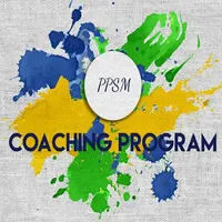 PPSM - Prakash Padukone Sports icon
